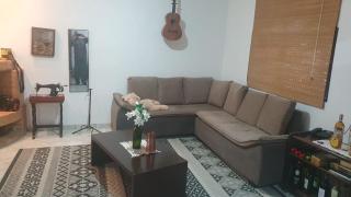 Pousada Nova Era - 1