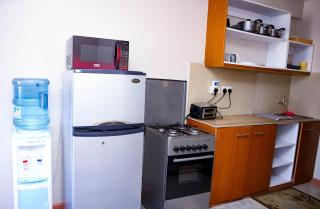 Gracia - Suki Homes - 3
