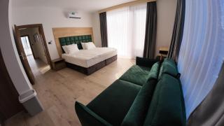 Tarcin Luxury Villas - Čičke - 7
