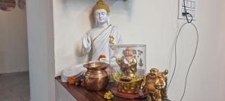Hotel Foothill by Around stays - Rishikesh - 2