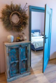 Unique apartment in Ratibor - Ratibor - 1