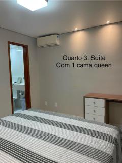 Condomínio Vog Acqua Ilhéus BA - 7