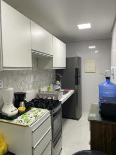 Condomínio Vog Acqua Ilhéus BA - 4