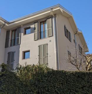Casa Vacanze SweetLand Chiavenna - Chiavenna - 1