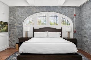 Private Santa Rosa Retreat at Historic Stonehouse! - Santa Rosa - 8