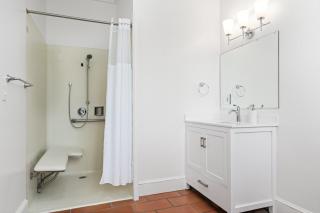 Private Santa Rosa Retreat at Historic Stonehouse! - Santa Rosa - 5