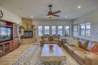 1816 County Road 600 - 6