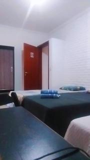 Hospedaria da Taty - Tatuí - 3