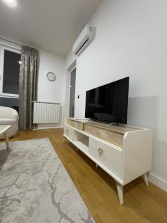 Apartman Bulevar Una - Sarajevo - 7