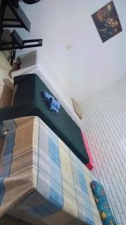 Hospedaria da Taty - Tatuí - 4