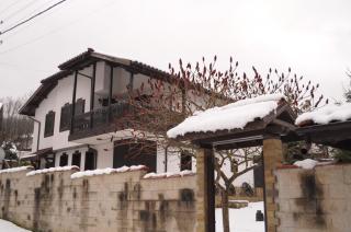 Къща за гости Сияйна Зора - Plachkovtsi - 4