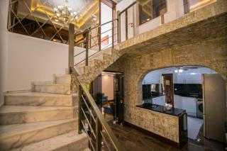 Deluxe villaları - 4