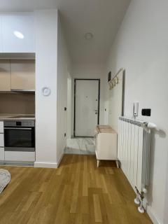 Apartman Bulevar Una - Sarajevo - 5