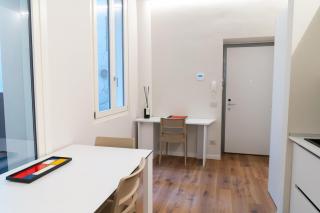 Arnaldo Design Apartment - Brescia - 2