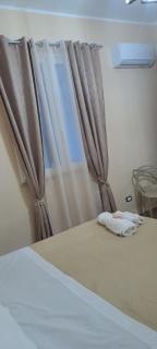 Perla del Mare - 8