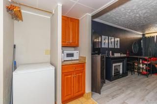 Couples Retreat 409 - Myrtle Beach - 9
