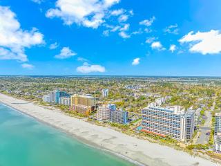 Couples Retreat 409 - Myrtle Beach - 6
