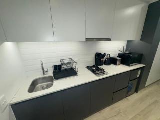 Luxury Hidden Gem - 8