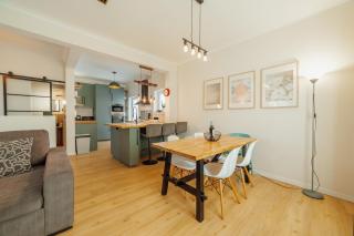 Casa das Orquideas by Vacationy - Porto - 8