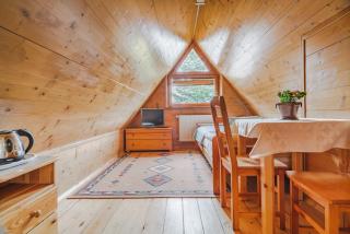 Gontyna - Zakopane - 2