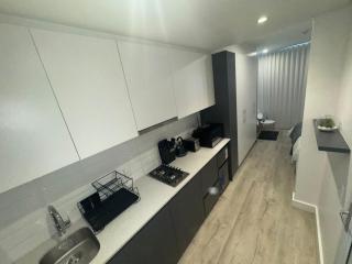 Luxury Hidden Gem - 9