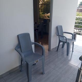 Apartamento en Arboletes - Arboletes - 3