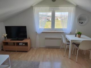 Apartman Panorama - Tomislavgrad - 9