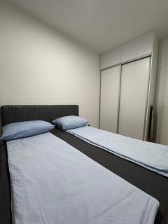 Apartman Bulevar Una - Sarajevo - 4