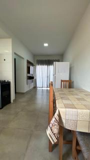 Apartamento no Centro de Sinop - Sinop - 4