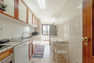 Matosinhos Seaside by Vacationy - Matosinhos - 3
