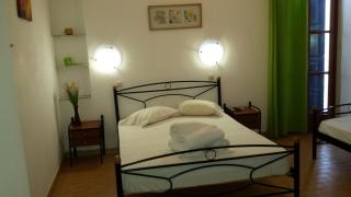Villa Orizontes - Spetses - 1
