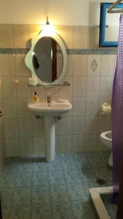 Villa Orizontes - Spetses - 3