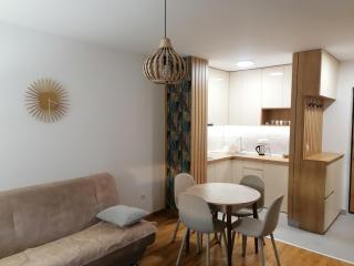 DivčiNova apartman Gnezdo - Divčibare - 8