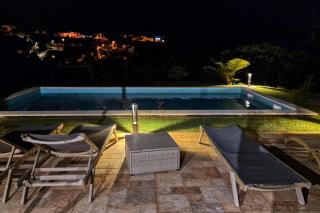 Villa Santa Madalena, a Home in Madeira - Calheta - 7