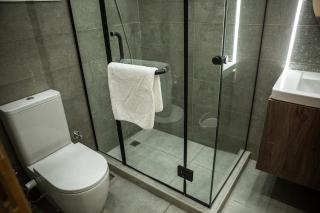 modern classy apartment in cairo - Le Caire - 9