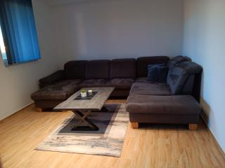 AJRooms - 6