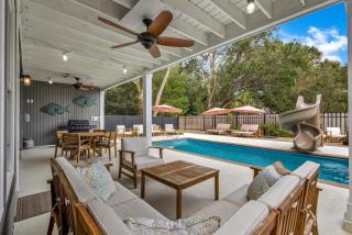 6 Talon Court - Hilton Head Island - 9