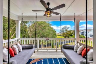 6 Talon Court - Hilton Head Island - 8