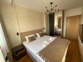 Zlatibor apartman - Zlatibor - 4
