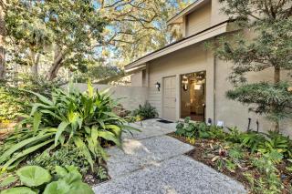 3 Mizzenmast Lane - Hilton Head Island - 5