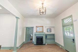 3Bd 2Ba Oasis in Historic Olde Towne - Augusta - 8