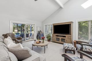 24 Muirfield Road - Hilton Head Island - 8