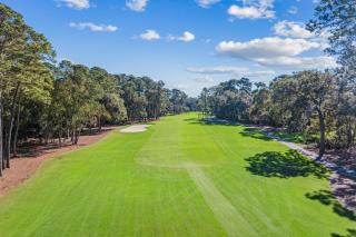 24 Muirfield Road - Hilton Head Island - 5