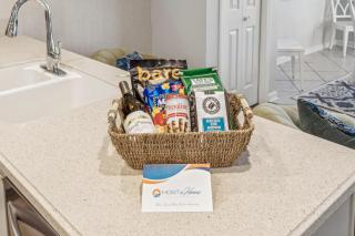 24 Muirfield Road - Hilton Head Island - 2