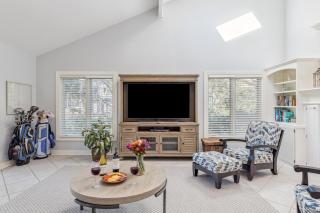 24 Muirfield Road - Hilton Head Island - 1