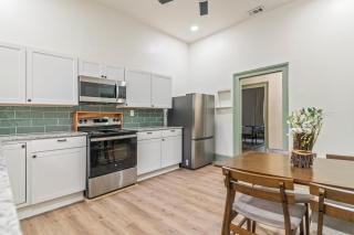 3Bd 2Ba Oasis in Historic Olde Towne - Augusta - 7
