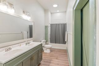 3Bd 2Ba Oasis in Historic Olde Towne - Augusta - 2