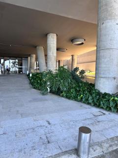 MC 1303- beach front apt- Morros City top location - 6