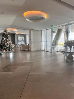 MC 1303- beach front apt- Morros City top location - Cartagena de Indias - 4