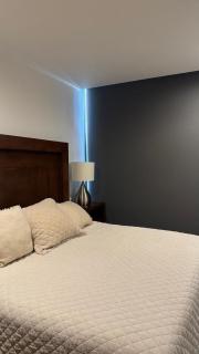 Apartment in Polanco - 5